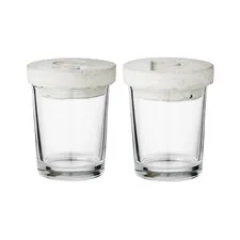 pojemniki na sól & pieprz Lene Bjerre