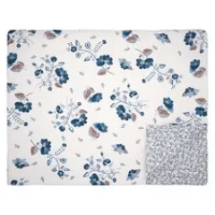 narzuta mozy white 180x230 Green Gate