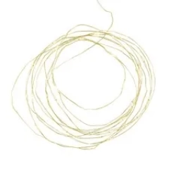 sznur światełek mikro LED 40 Madam Stoltz