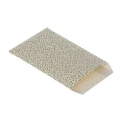 torebki prezentowe berry branches envelope Maileg