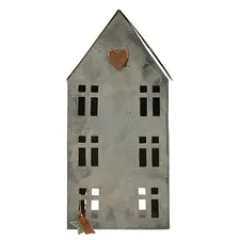 domek latarnia 17,5cm Ib Laursen