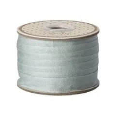 tasiemka dusty mint Maileg
