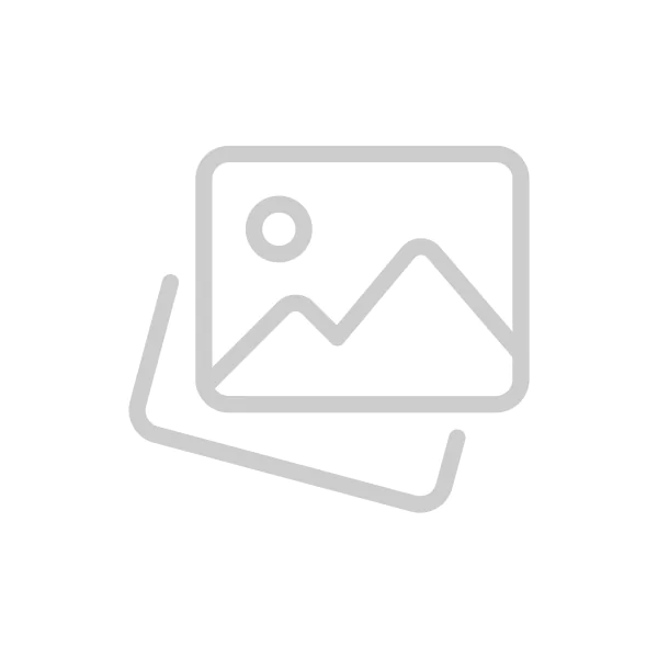 naklejka ścienna dla dzieci 206