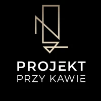 Projekt Przy Kawie