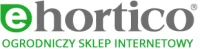 E-HORTICO