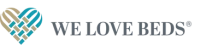 WeLoveBeds