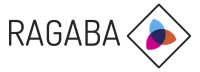 Ragaba