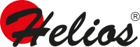 helios-szklo