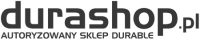 durashop
