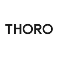 Thoro