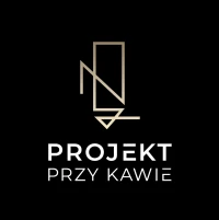 Projekt Przy Kawie