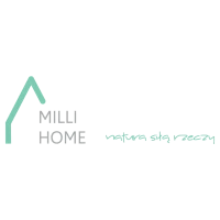 Mili Home 