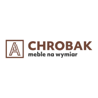Arkadiusz Chrobak