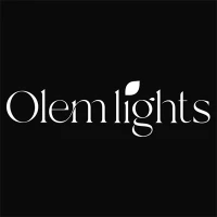 Olem Lights