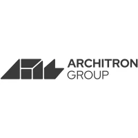 Architron Group - arch. Izabela Bednarska - Kopeć 