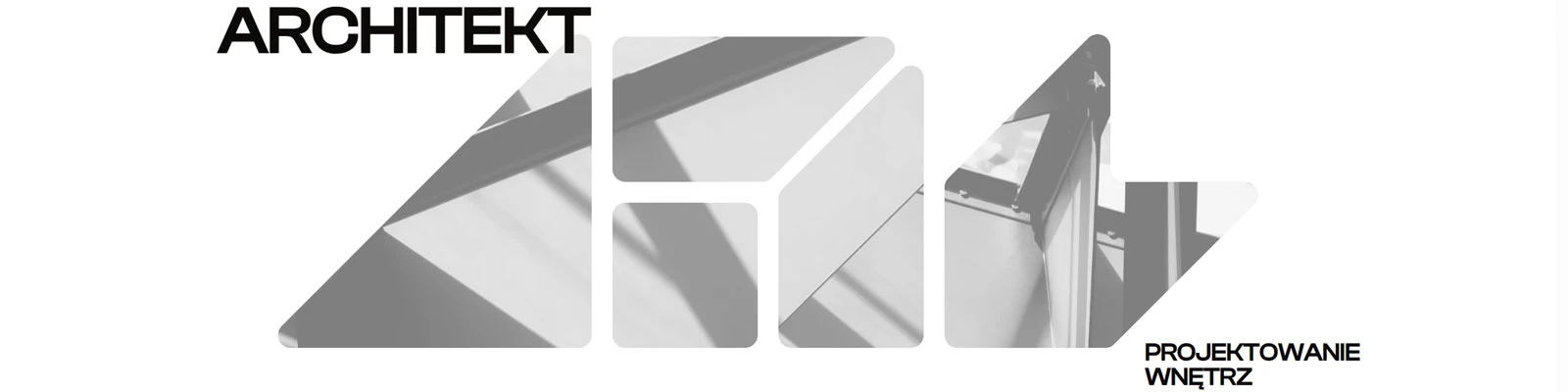 Architron Group - arch. Izabela Bednarska - Kopeć 