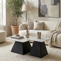 Exito Design