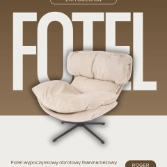 Exito Design