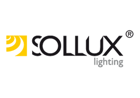 Logo <p>Wejdź na stronę&nbsp;<a href="https://sollux.pl/" target="_blank"><strong>sollux.pl</strong></a>, dodaj wybrane oświetlenie do koszyka i w podsumowaniu płatności wpisz kod rabatowy. Ciesz się tańszymi zakupami – nawet<strong>&nbsp;15% taniej!</strong></p>
