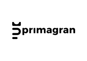 Primagran