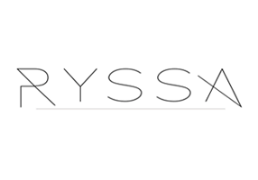 Logo Lampy, oświetlenie, tekstylia - sklep internetowy <strong><a href="https://ryssa.pl" target="_blank">Ryssa</a></strong>. Skorzystaj z <strong>12% rabatu</strong> na cały asortyment, z wyjątkiem lamp dziecięcych.